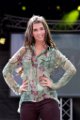 Modeshow2017 1C 195